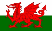 Welsh_flag